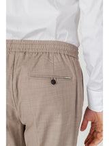 Antony Morato · Панталони · MMTR00679-FA650330 | DontMiss.bg