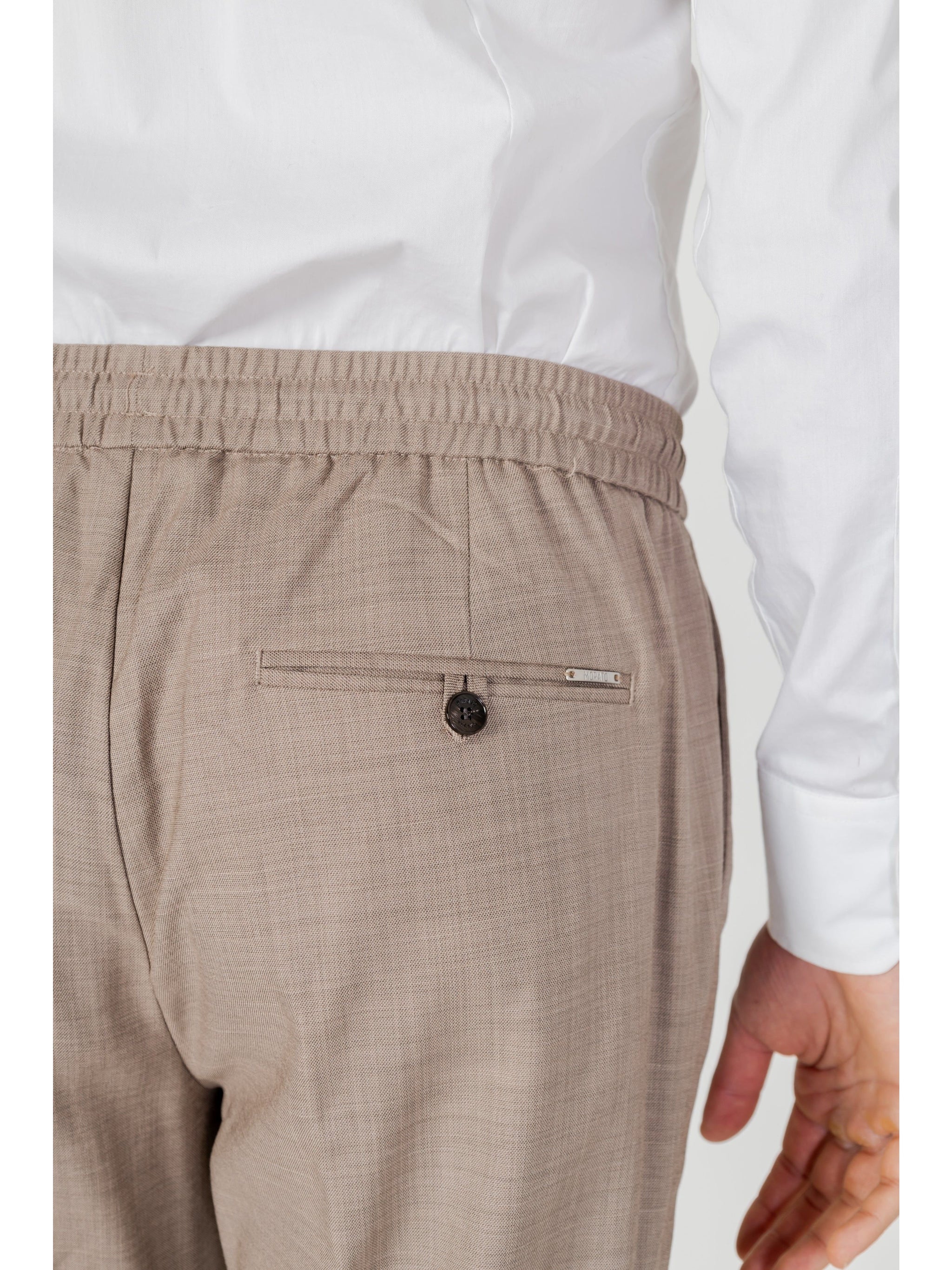 Antony Morato · Панталони · MMTR00679-FA650330 | DontMiss.bg