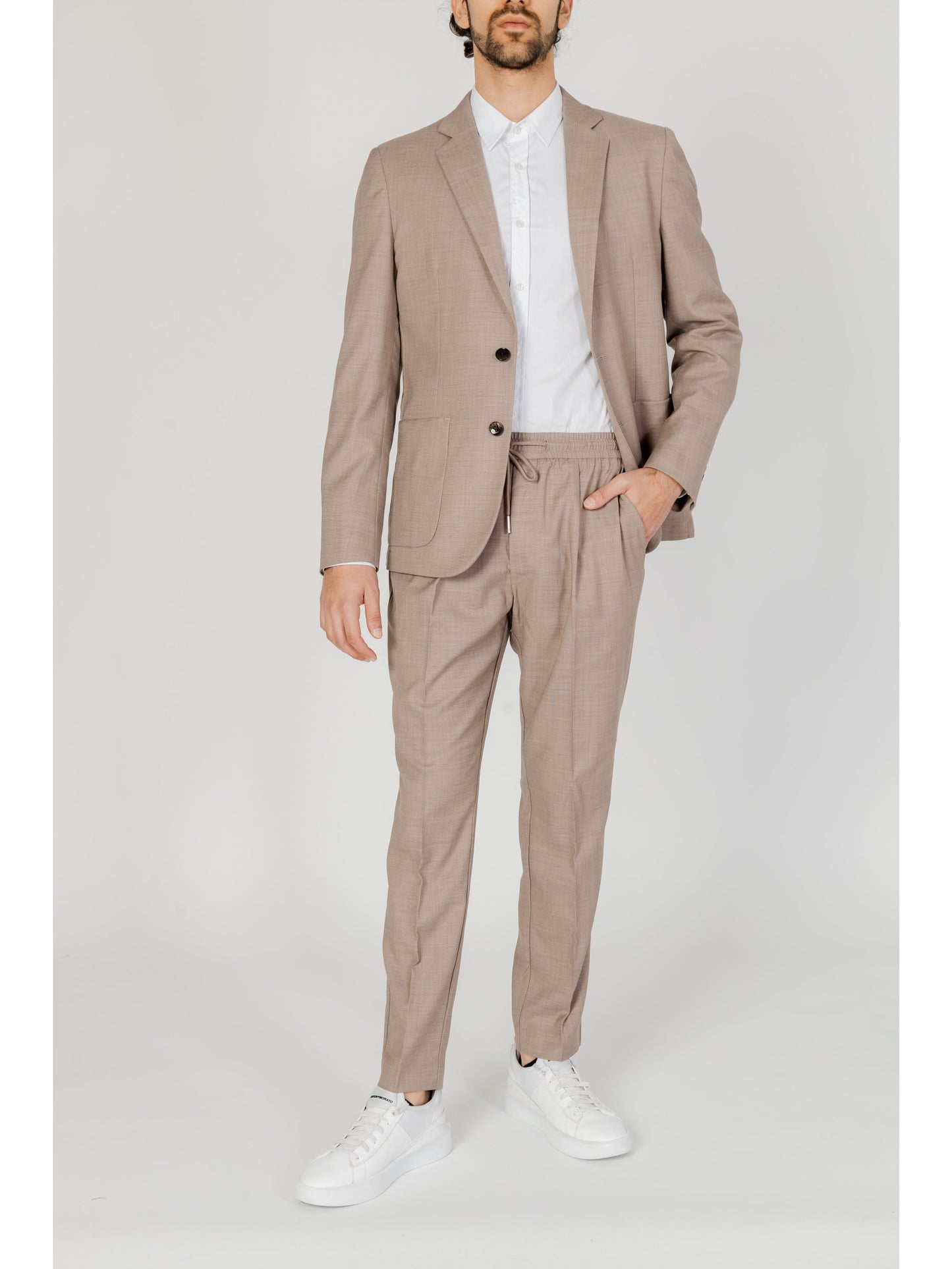 Antony Morato · Панталони · MMTR00679-FA650330 | DontMiss.bg