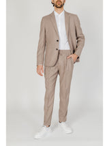 Antony Morato · Панталони · MMTR00679-FA650330 | DontMiss.bg