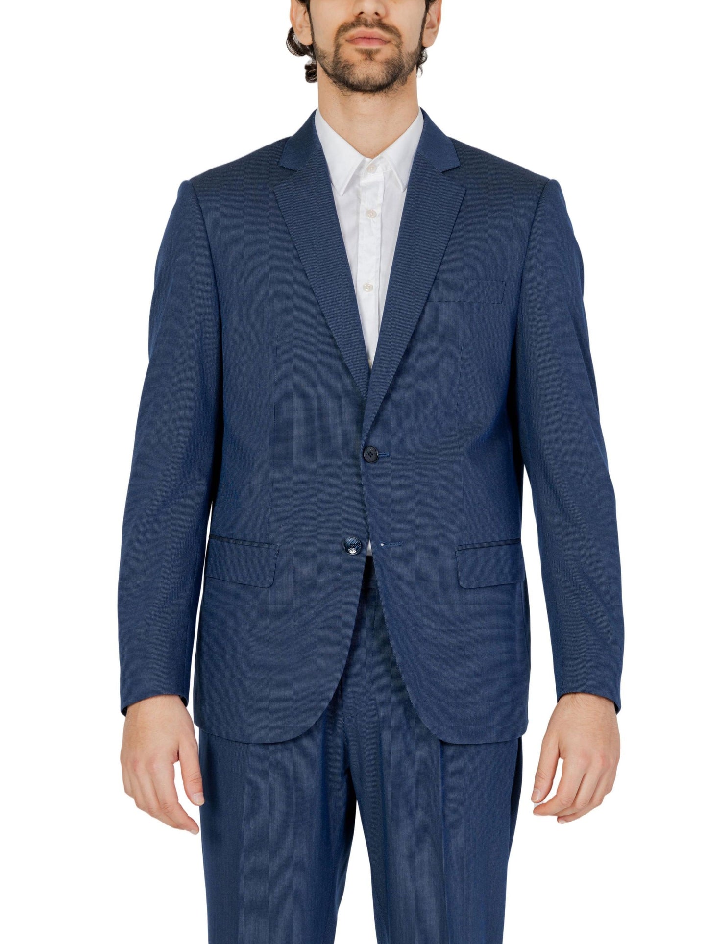 Antony Morato · Сако · MMJA00465-FA650335 | DontMiss.bg