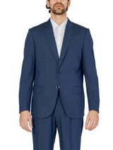 Antony Morato · Сако · MMJA00465-FA650335 | DontMiss.bg