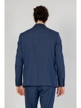 Antony Morato · Сако · MMJA00465-FA650335 | DontMiss.bg