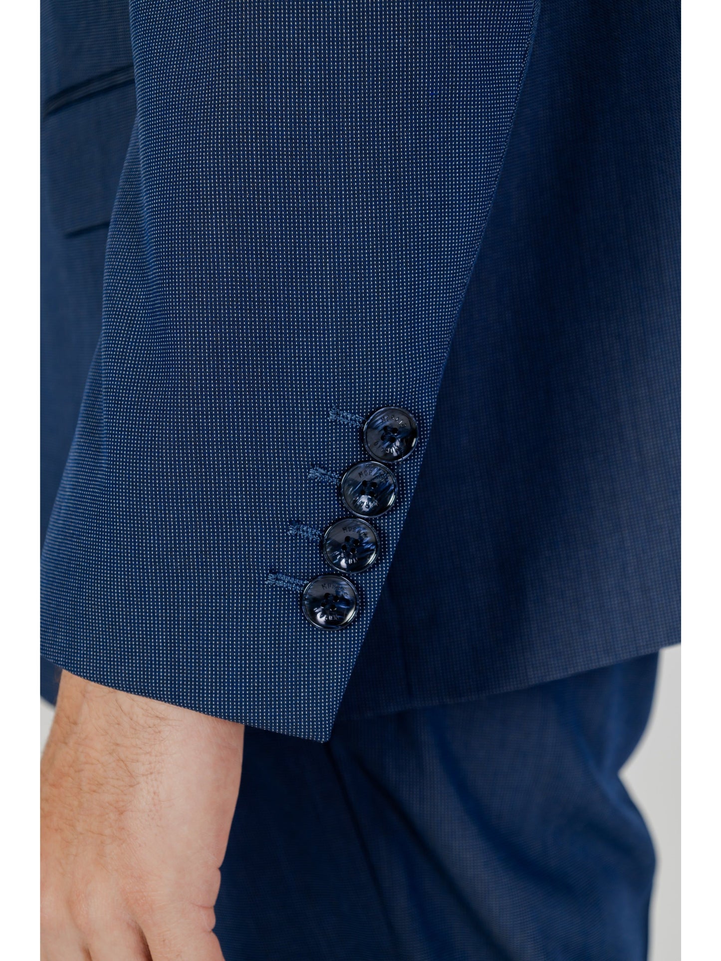 Antony Morato · Сако · MMJA00465-FA650335 | DontMiss.bg