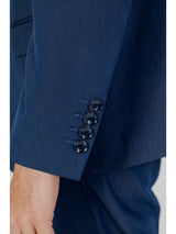 Antony Morato · Сако · MMJA00465-FA650335 | DontMiss.bg