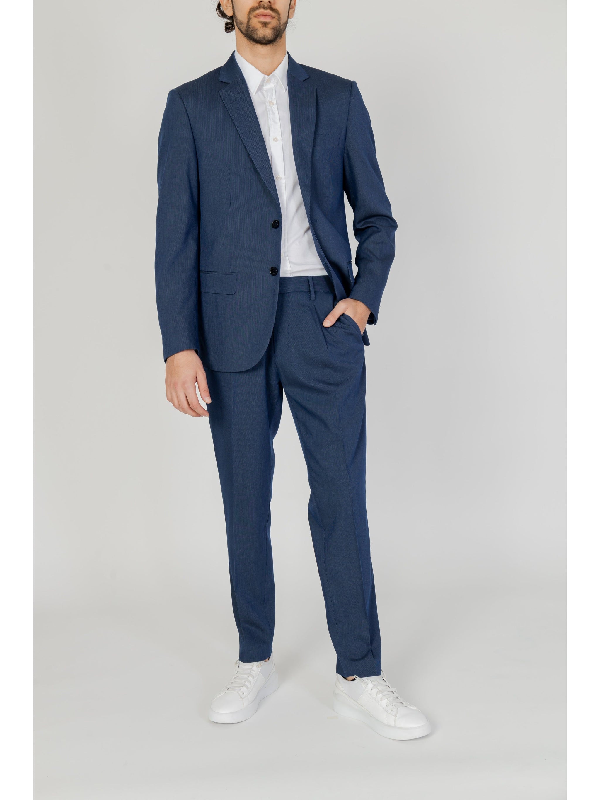 Antony Morato · Сако · MMJA00465-FA650335 | DontMiss.bg