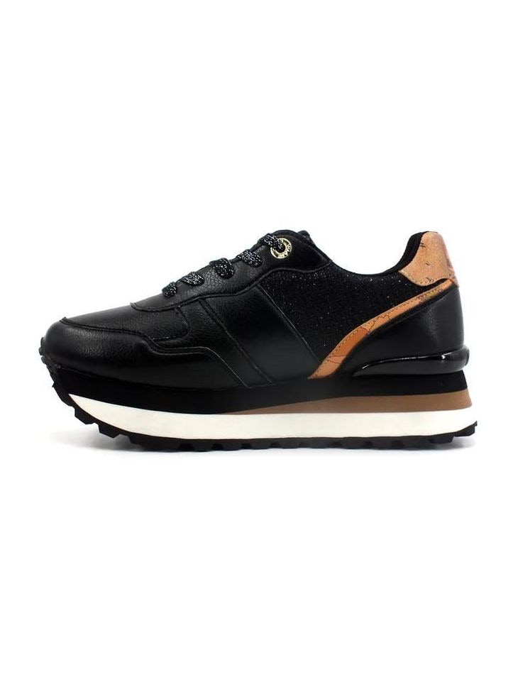 Alviero Martini Prima Classe · Ниски кецове · 16920558 | DontMiss.bg