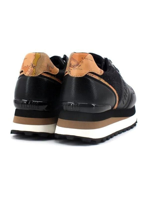 Alviero Martini Prima Classe · Ниски кецове · 16920558 | DontMiss.bg