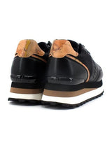 Alviero Martini Prima Classe · Ниски кецове · 16920558 | DontMiss.bg