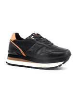 Alviero Martini Prima Classe · Ниски кецове · 16920558 | DontMiss.bg