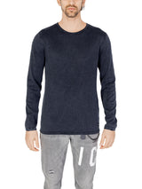 Jack & Jones · Пуловер · 12174001 | DontMiss.bg