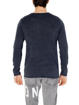 Jack & Jones · Пуловер · 12174001 | DontMiss.bg