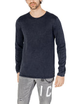 Jack & Jones · Пуловер · 12174001 | DontMiss.bg