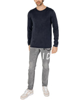 Jack & Jones · Пуловер · 12174001 | DontMiss.bg