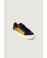 Alviero Martini Prima Classe · Ниски кецове · N16660193 | DontMiss.bg