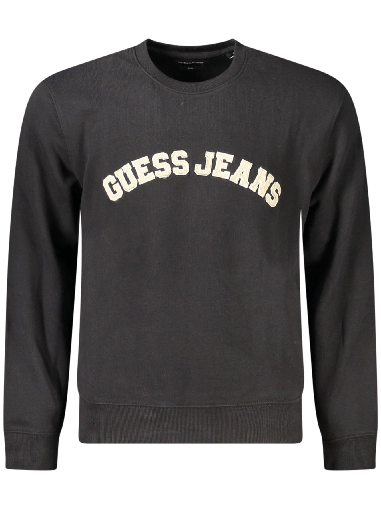 Guess Jeans · Суитшърт · M5RQ41KCPR1 | DontMiss.bg