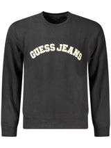 Guess Jeans · Суитшърт · M5RQ41KCPR1 | DontMiss.bg