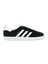 adidas · Ниски кецове · BB5476 | DontMiss.bg