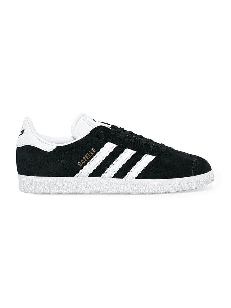 adidas · Ниски кецове · BB5476 | DontMiss.bg