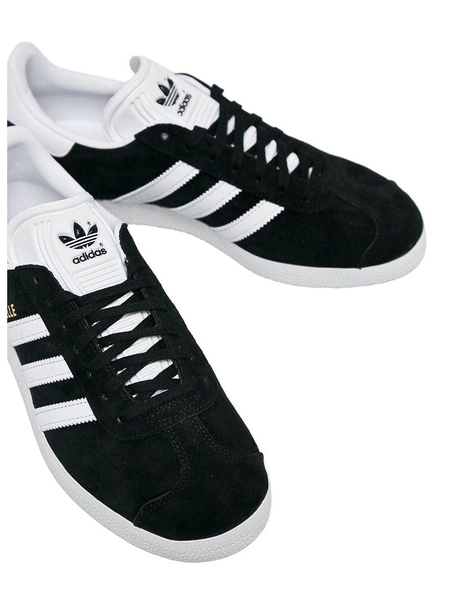 adidas · Ниски кецове · BB5476 | DontMiss.bg