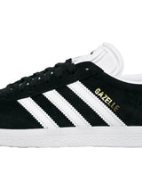 adidas · Ниски кецове · BB5476 | DontMiss.bg