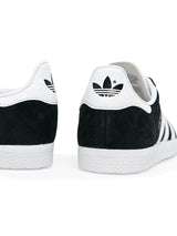 adidas · Ниски кецове · BB5476 | DontMiss.bg