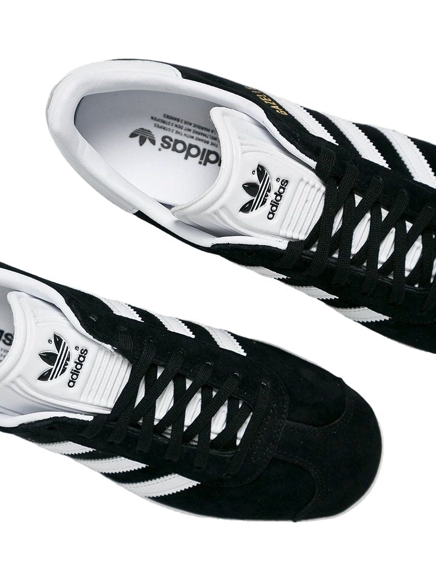 adidas · Ниски кецове · BB5476 | DontMiss.bg