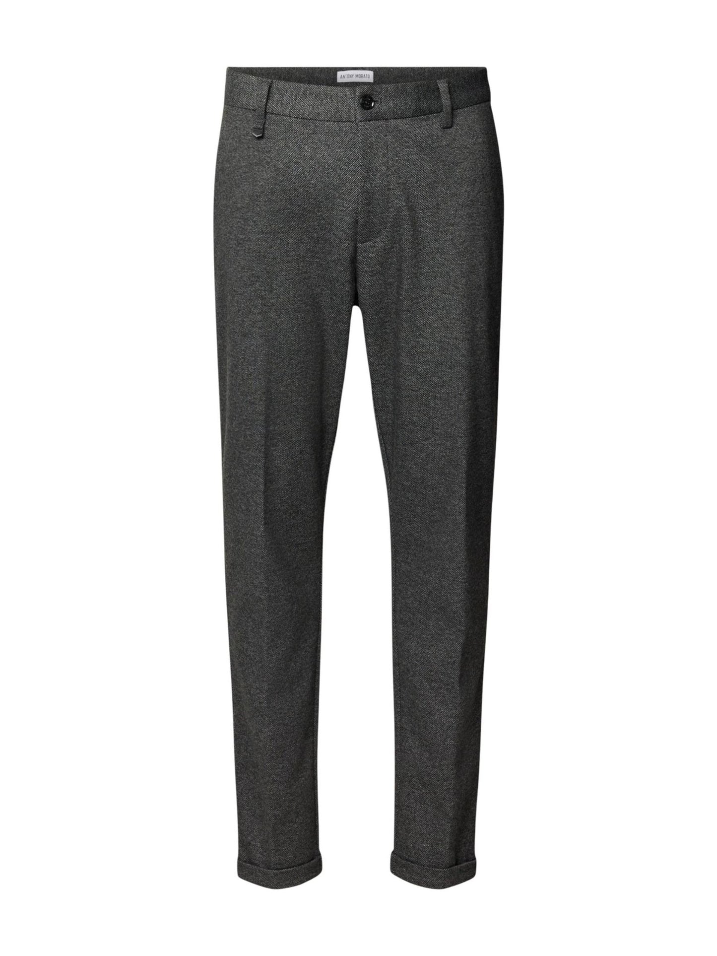 Antony Morato · Панталони · MMTS00037-FA140289 | DontMiss.bg