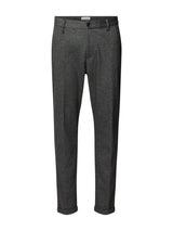 Antony Morato · Панталони · MMTS00037-FA140289 | DontMiss.bg