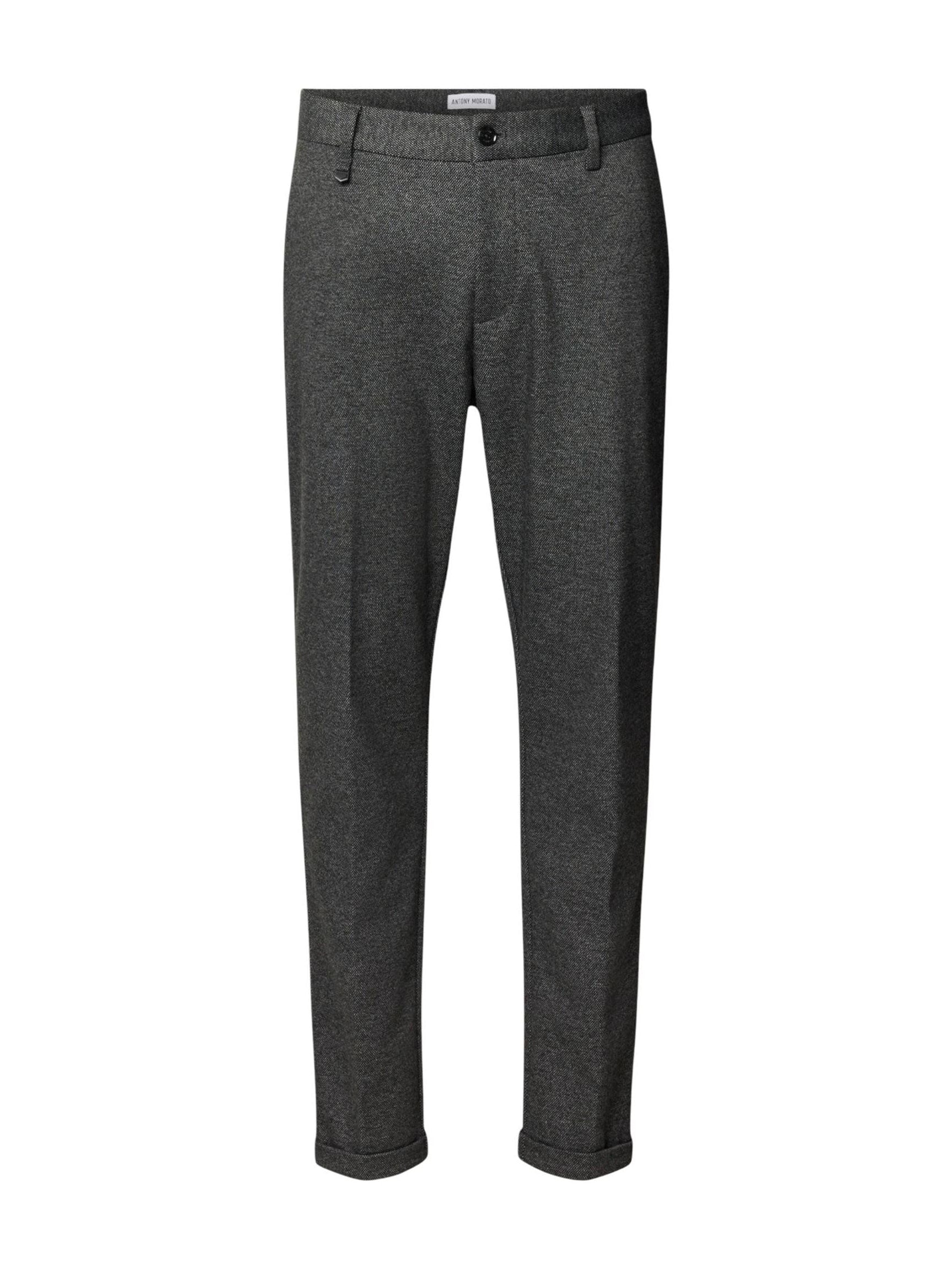 Antony Morato · Панталони · MMTS00037-FA140289 | DontMiss.bg