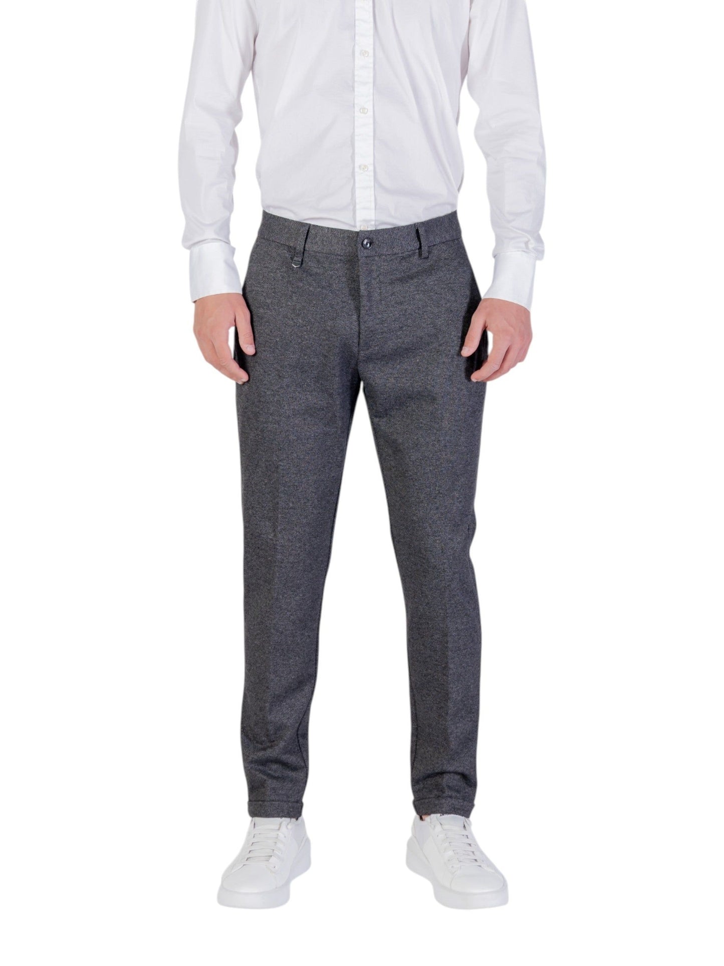 Antony Morato · Панталони · MMTS00037-FA140289 | DontMiss.bg
