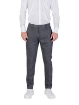 Antony Morato · Панталони · MMTS00037-FA140289 | DontMiss.bg