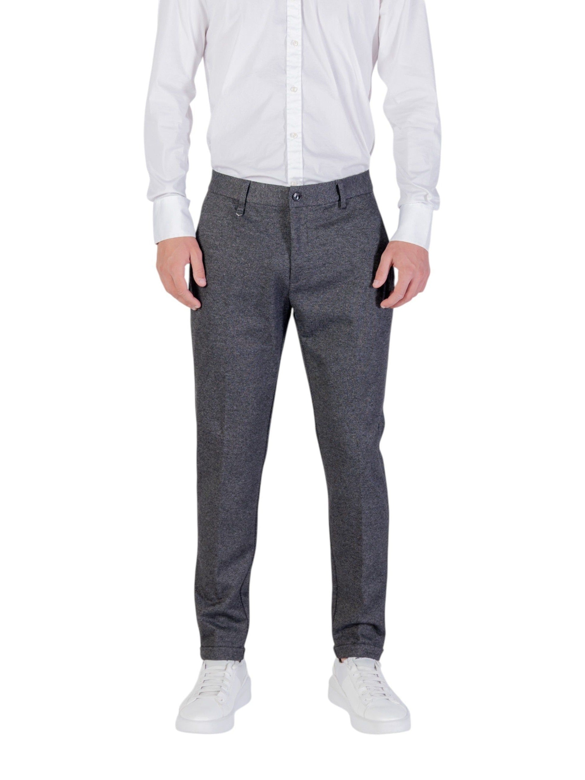 Antony Morato · Панталони · MMTS00037-FA140289 | DontMiss.bg