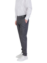 Antony Morato · Панталони · MMTS00037-FA140289 | DontMiss.bg