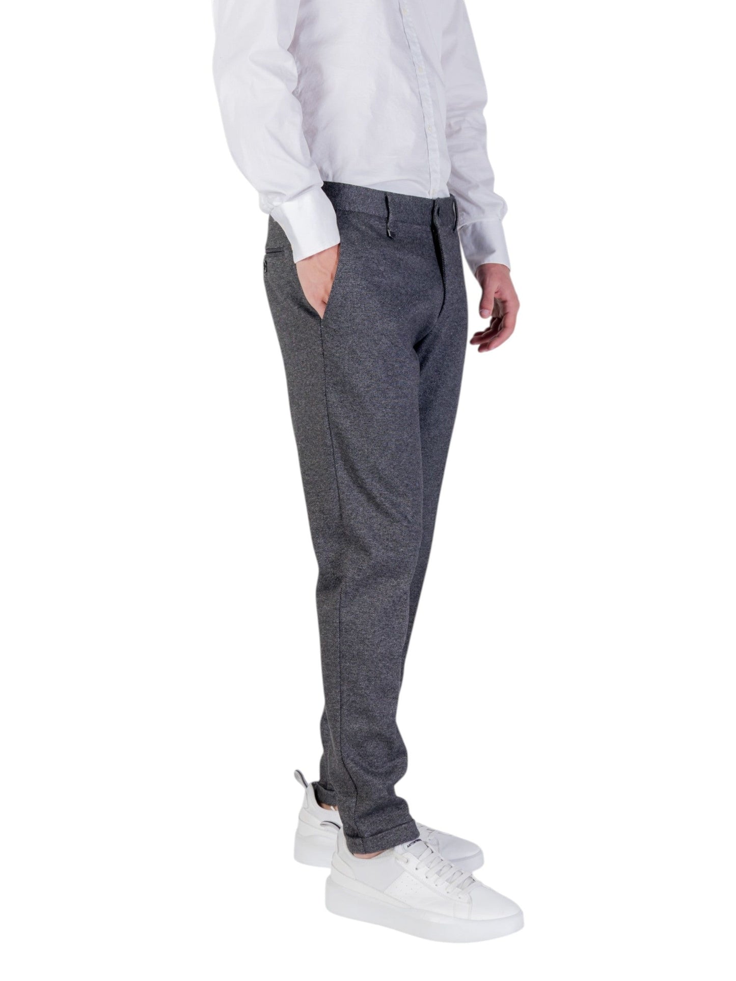 Antony Morato · Панталони · MMTS00037-FA140289 | DontMiss.bg