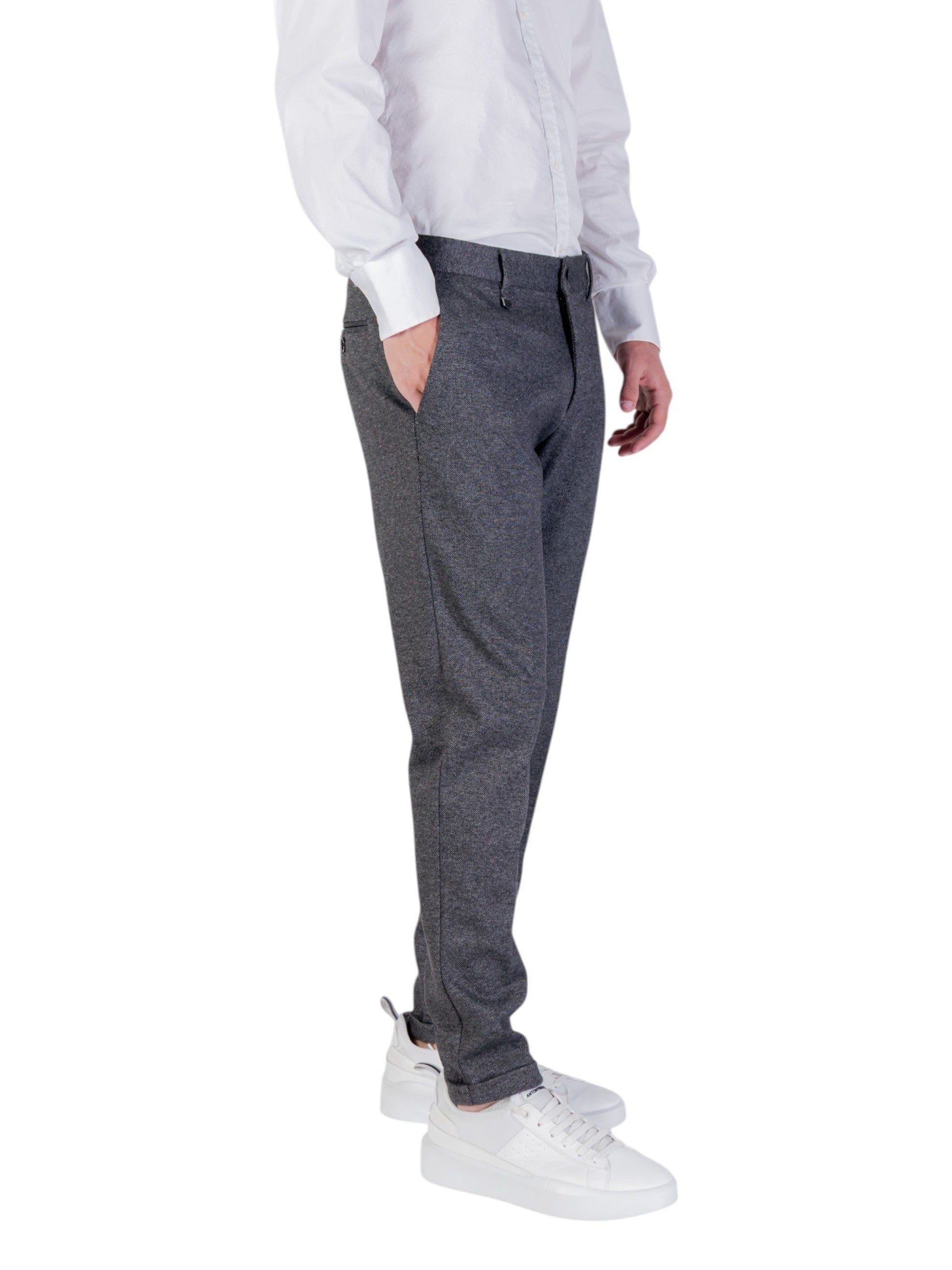 Antony Morato · Панталони · MMTS00037-FA140289 | DontMiss.bg