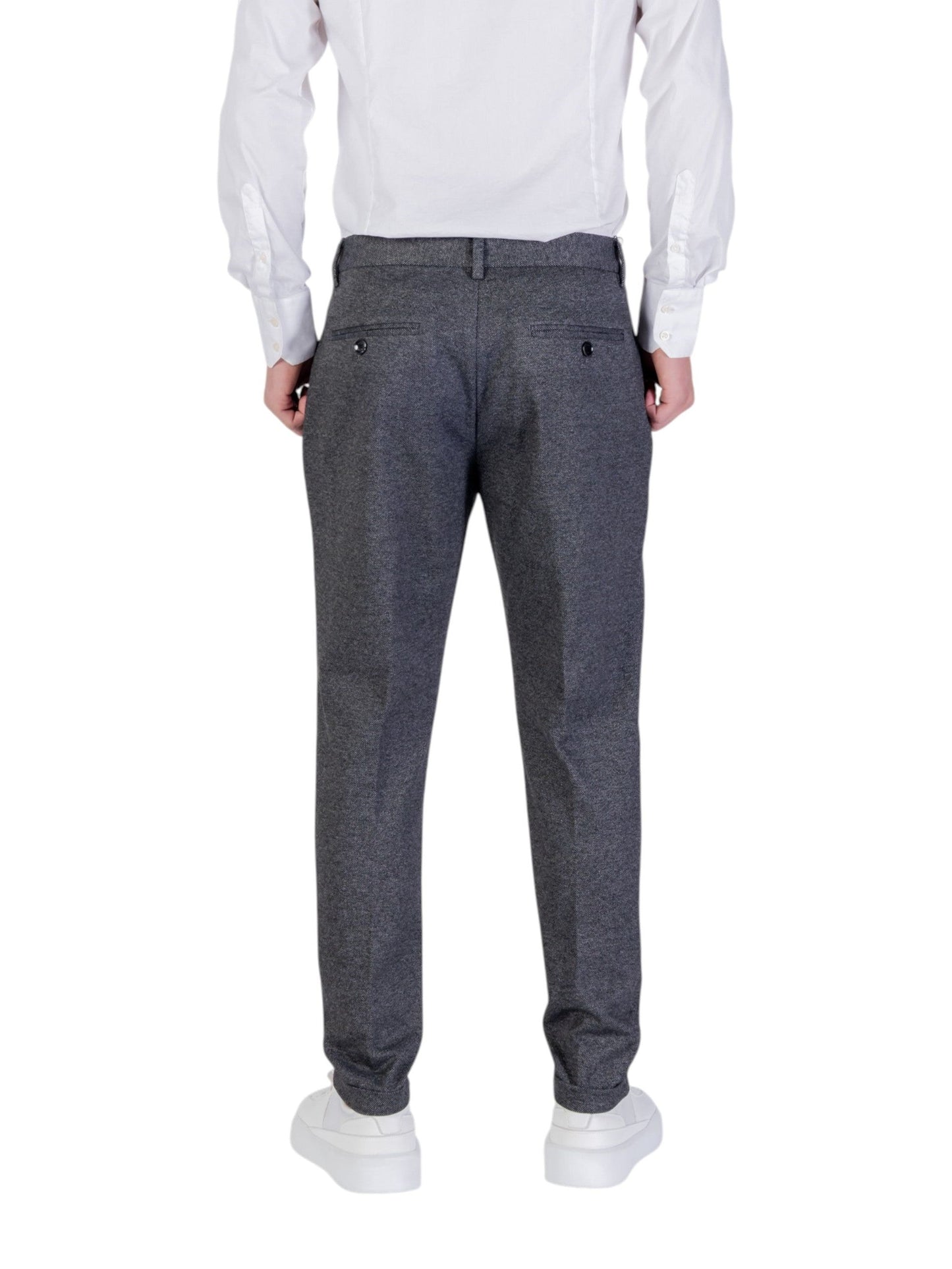 Antony Morato · Панталони · MMTS00037-FA140289 | DontMiss.bg
