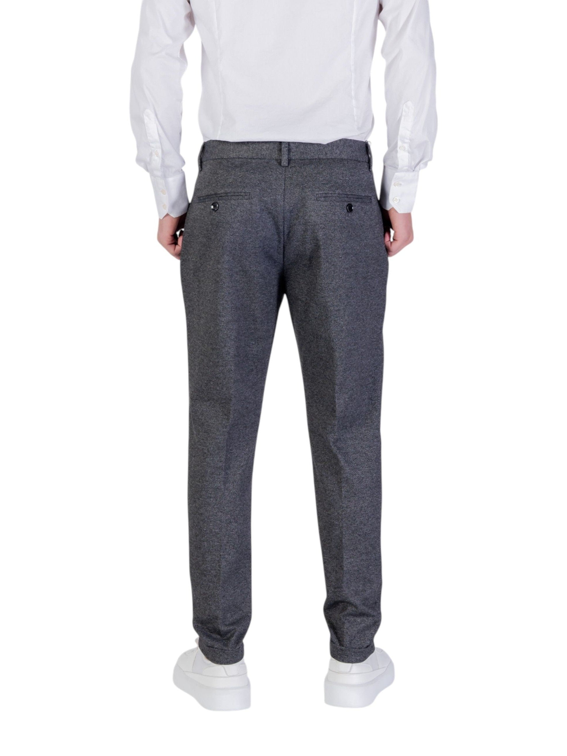 Antony Morato · Панталони · MMTS00037-FA140289 | DontMiss.bg