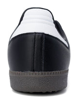 adidas · Ниски кецове · B75807 | DontMiss.bg
