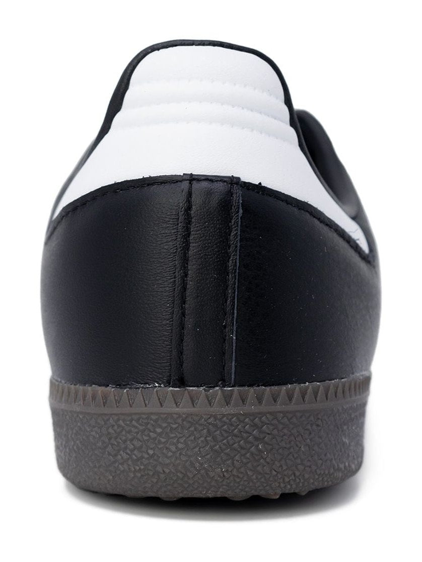 adidas · Ниски кецове · B75807 | DontMiss.bg