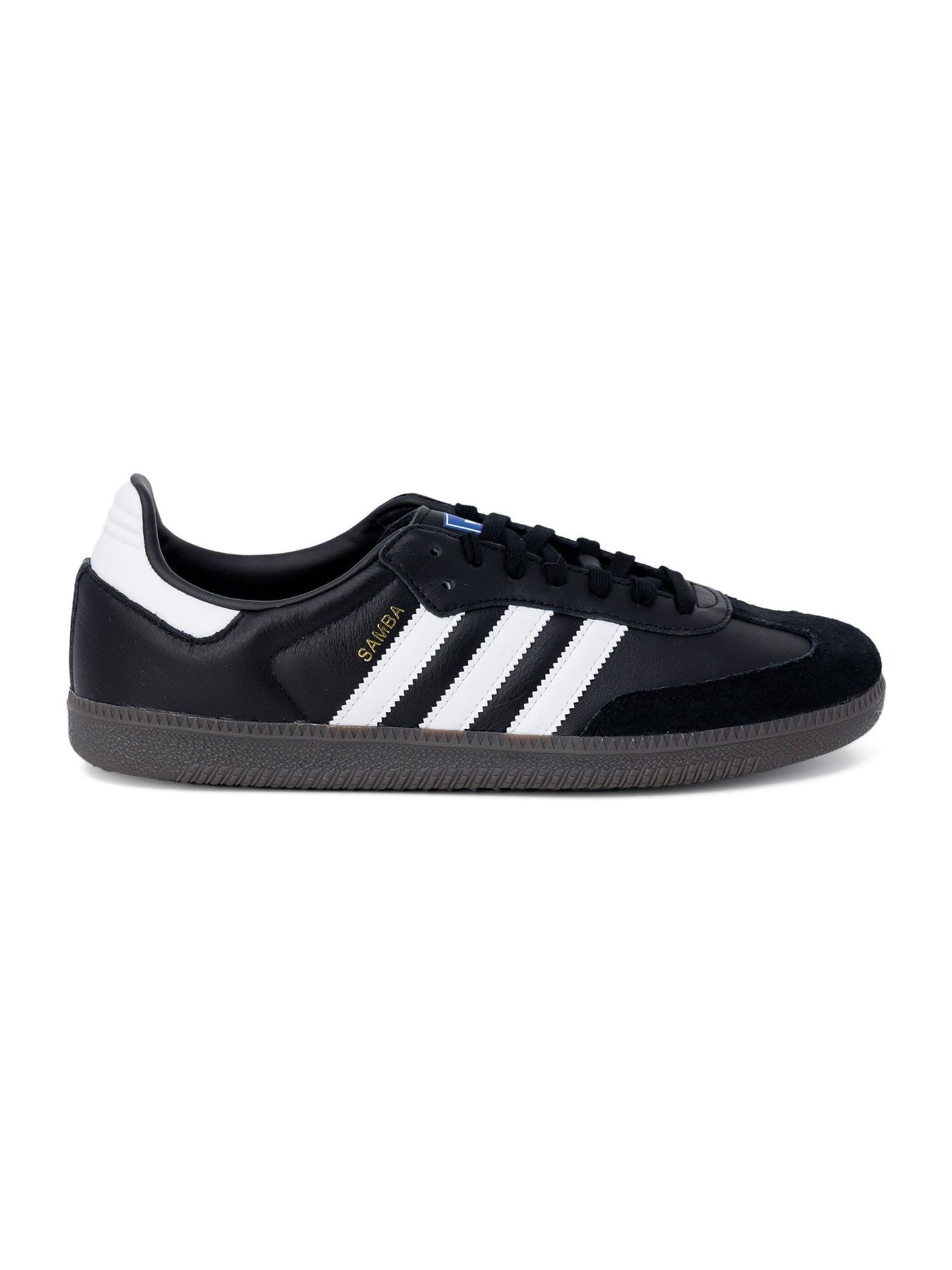 adidas · Ниски кецове · B75807 | DontMiss.bg