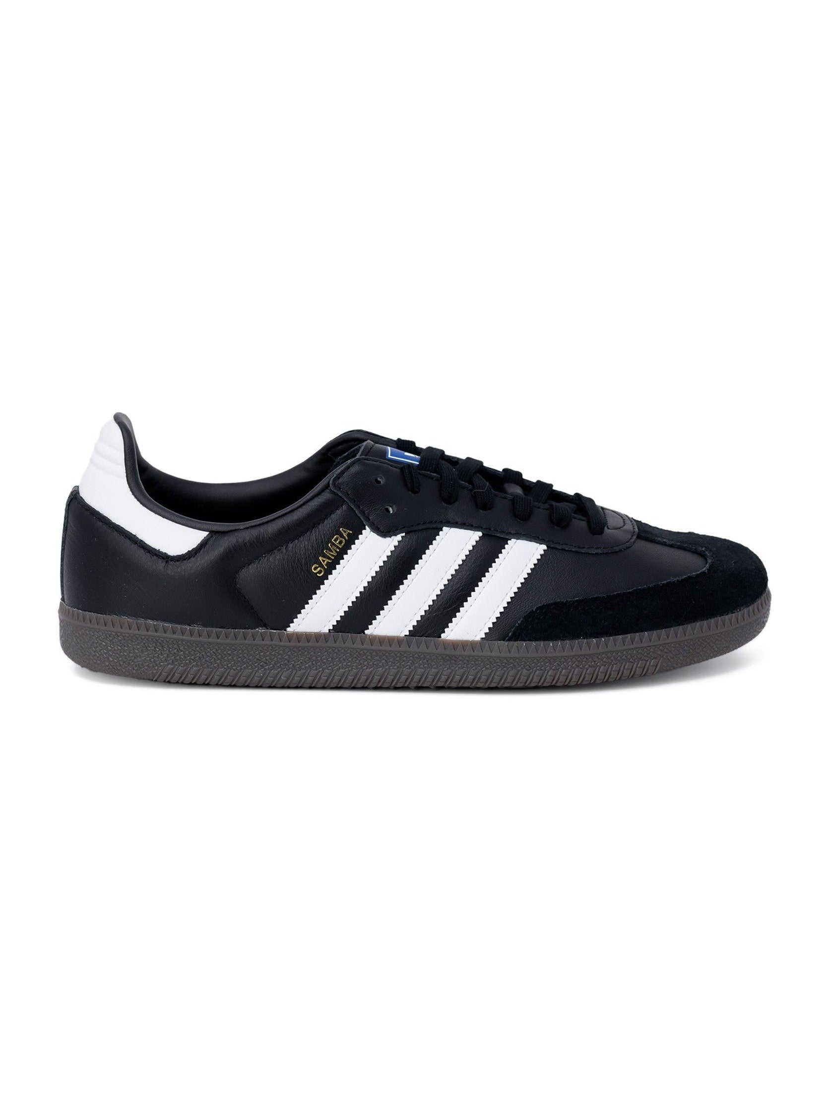 adidas · Ниски кецове · B75807 | DontMiss.bg