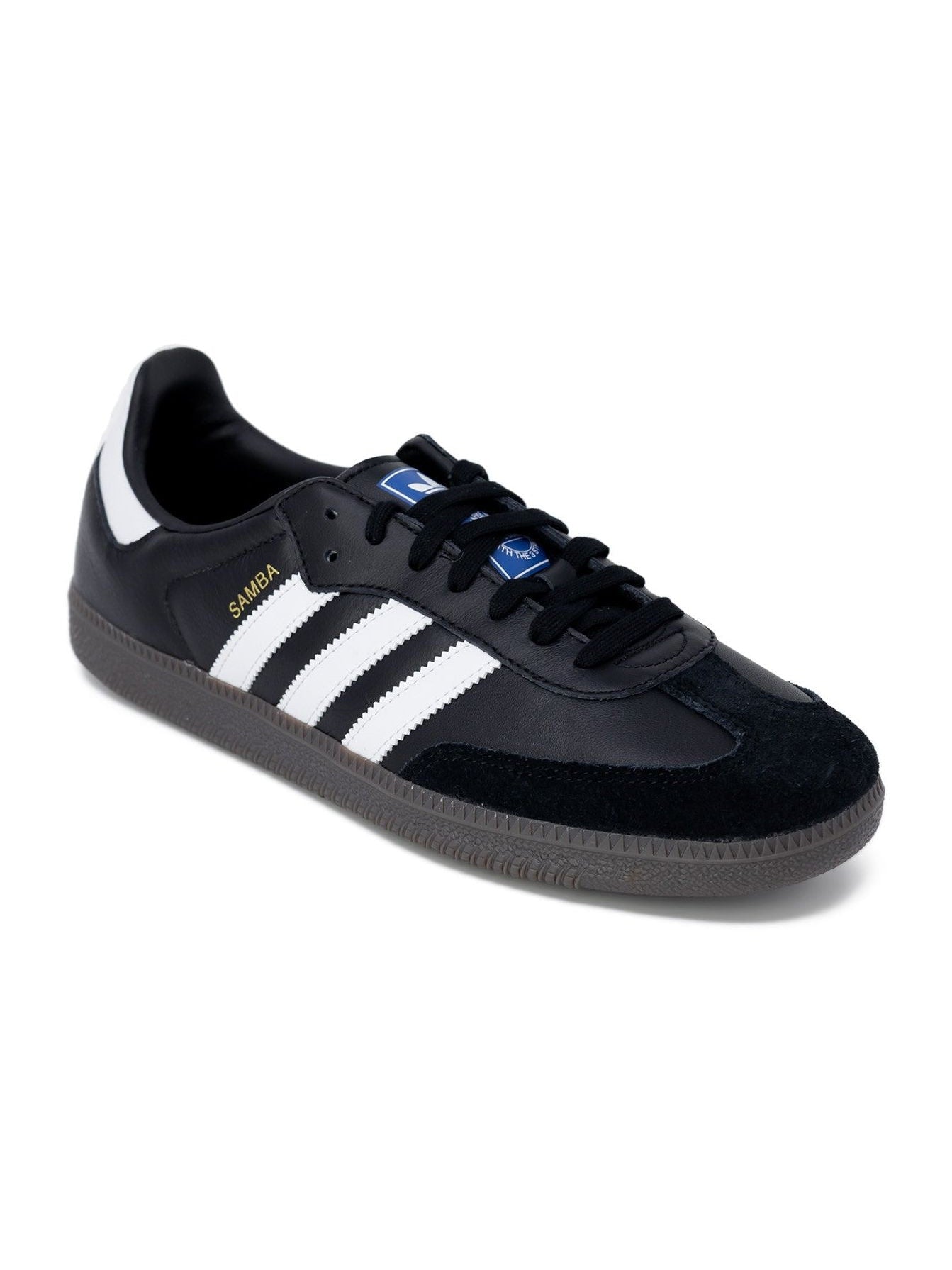 adidas · Ниски кецове · B75807 | DontMiss.bg