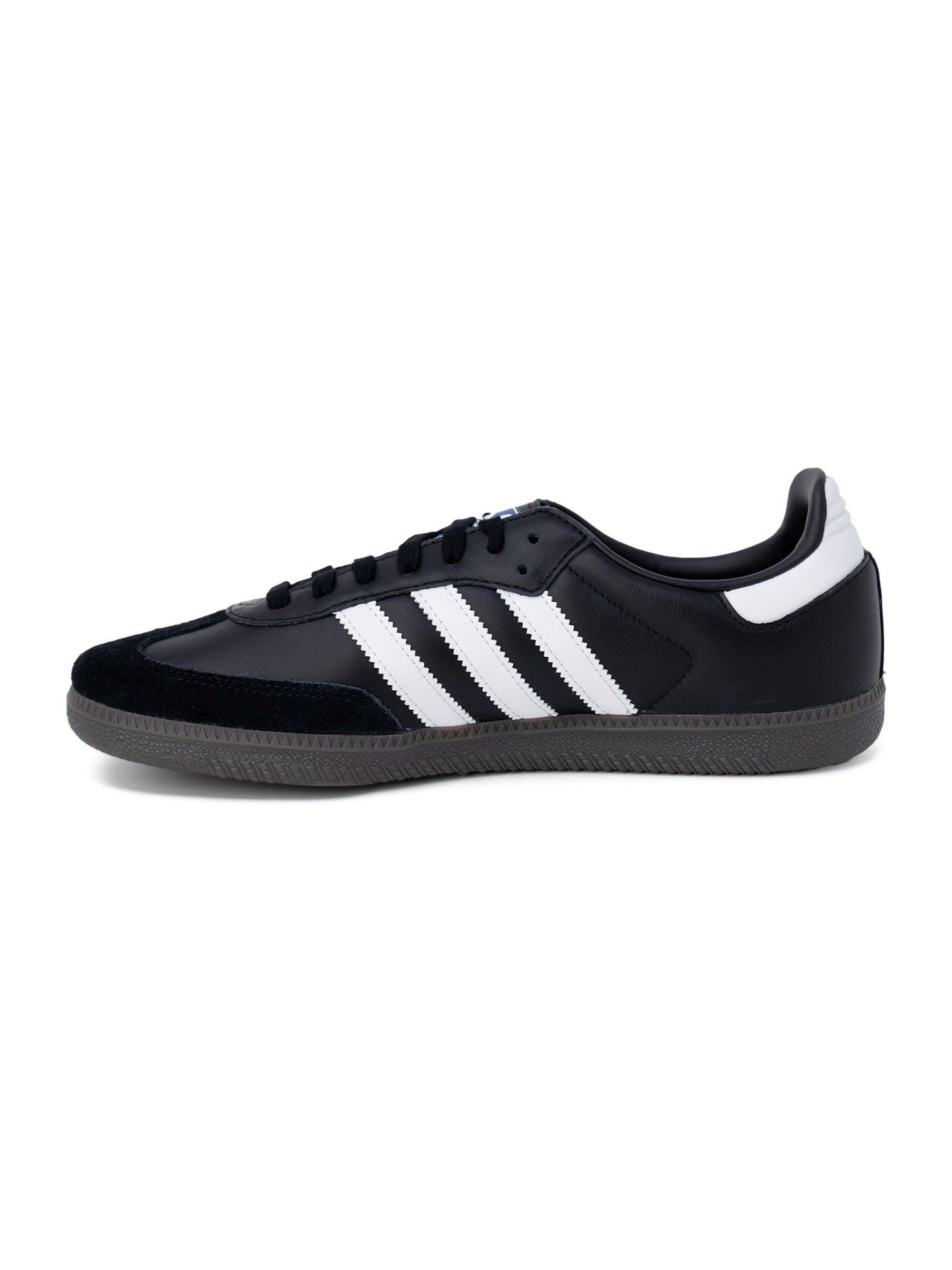 adidas · Ниски кецове · B75807 | DontMiss.bg
