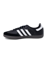 adidas · Ниски кецове · B75807 | DontMiss.bg