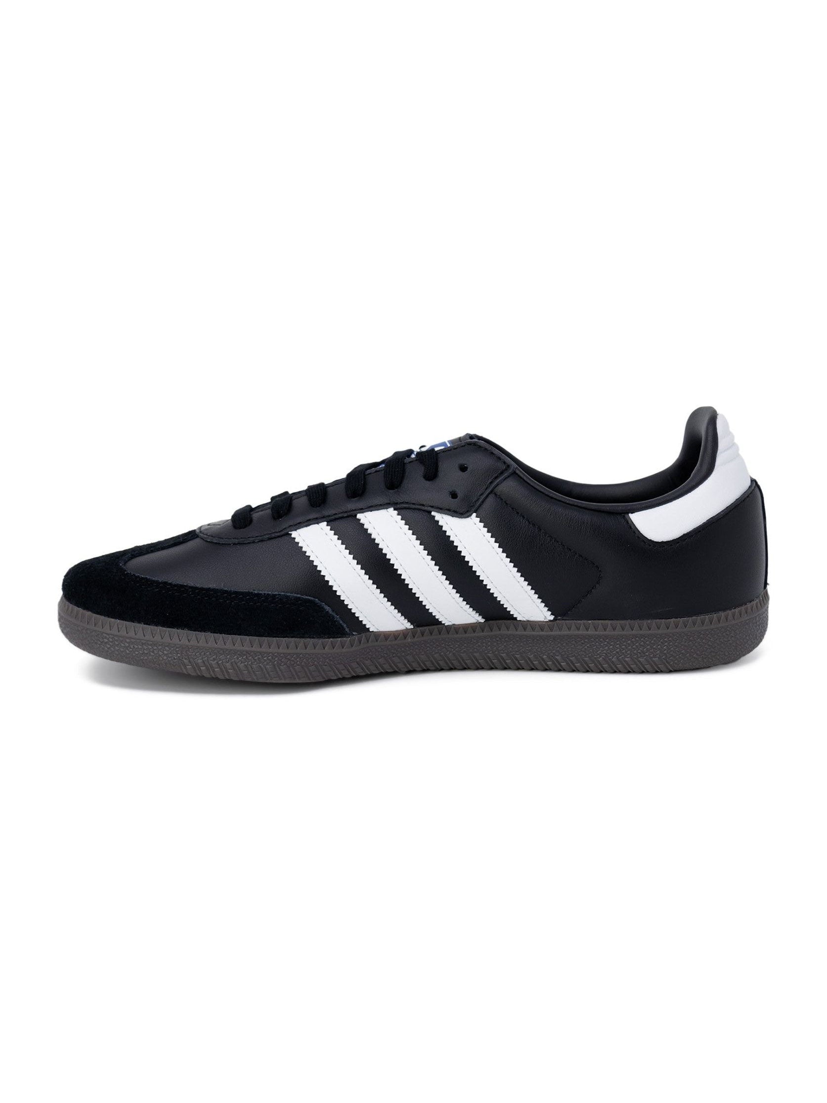 adidas · Ниски кецове · B75807 | DontMiss.bg
