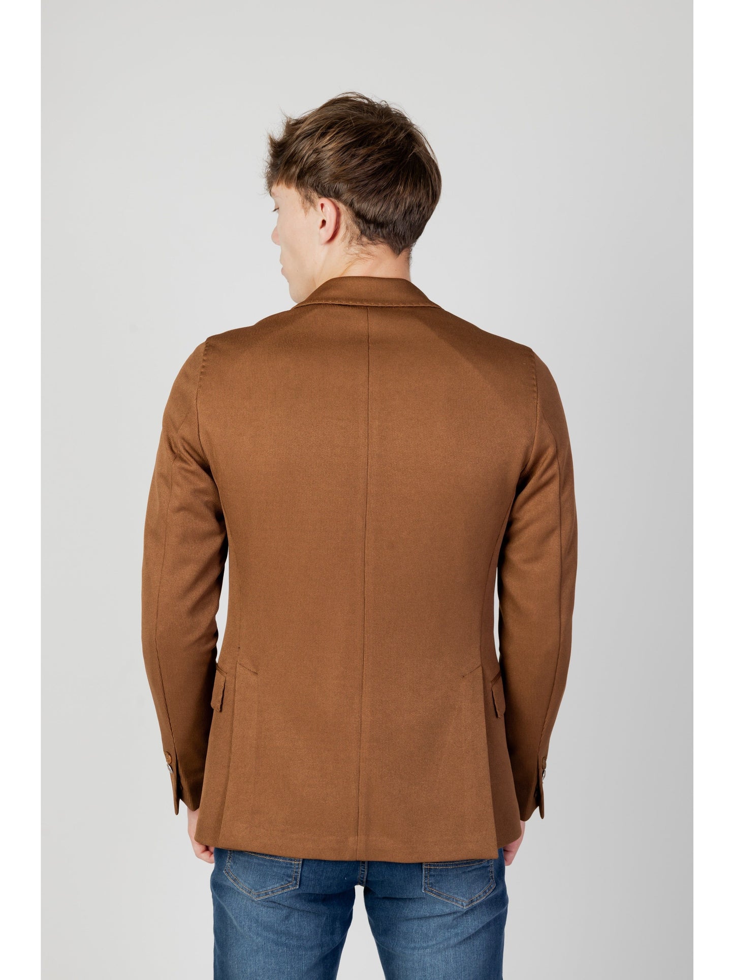 Mulish · Сако · AVENTUS | DontMiss.bg
