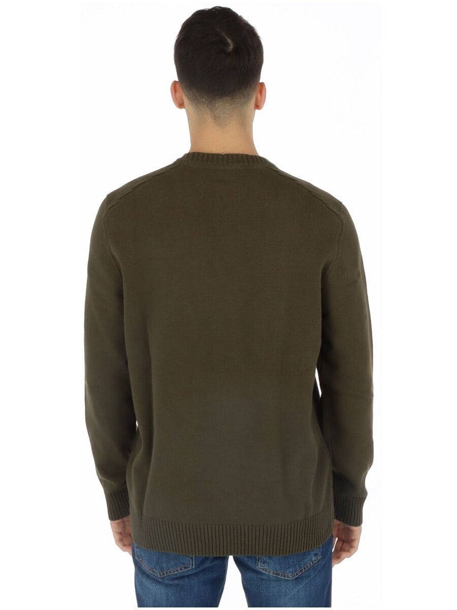 Lyle & Scott · Пуловер · KN1925V | DontMiss.bg