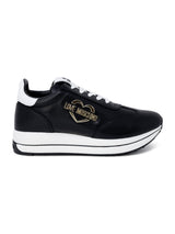 LOVE MOSCHINO · Ниски кецове · JA15074G1HIA100A | DontMiss.bg
