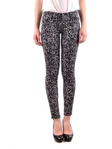 Michael Kors · Дънки · b_34304 | DontMiss.bg